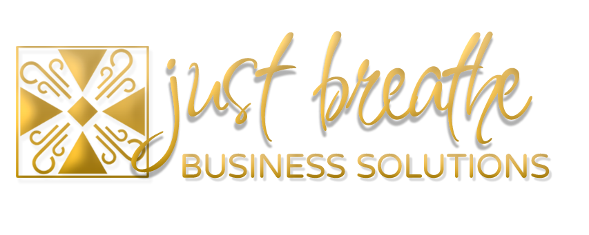 Just Breathe Business Solutions